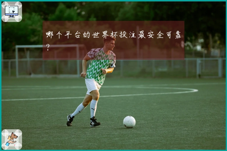 哪个平台的世界杯投注最安全可靠？